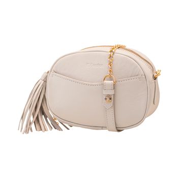 Bolsa-Tiracolo-Off-White-Barbicacho-Couro-|-Comfort-Tamanho--P----Cor--OFF-WHITE-0
